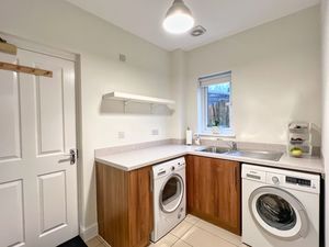 Photo 37- click for photo gallery